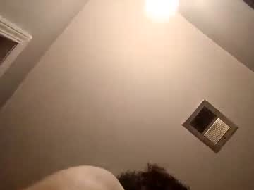 Jbfewell34629092 Chaturbate stream image from December 10, 2025