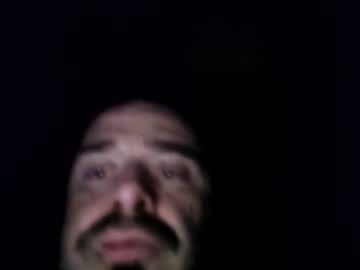 Johnnycoc69 Chaturbate stream image from December 10, 2025