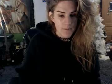 Katiecutie_5 Chaturbate stream image from December 10, 2025
