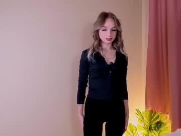 Katrinkatana_ Chaturbate stream image from December 10, 2025