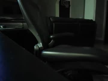 Kwas5 Chaturbate stream image from December 10, 2025