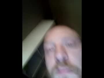 Lickmynuts623976 Chaturbate stream image from December 10, 2025
