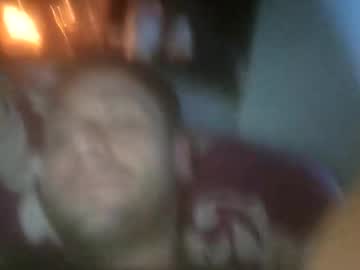 Mannowae Chaturbate stream image from December 10, 2025