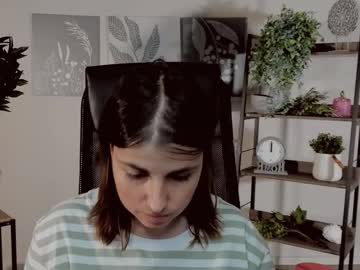 Martaedams Chaturbate stream image from December 10, 2025