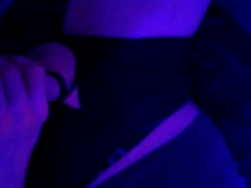 Misterfixxit Chaturbate stream image from December 10, 2025