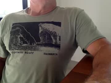 Mrcoooooh Chaturbate stream image from December 10, 2025