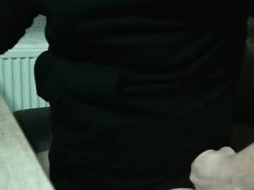 Pacopervers1 Chaturbate stream image from December 10, 2025
