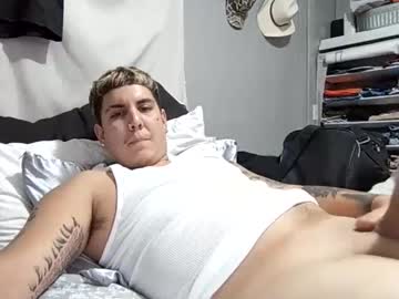 Papichulo6977769 Chaturbate stream image from December 10, 2025