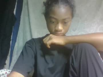 Razafyjoela Chaturbate stream image from December 10, 2025