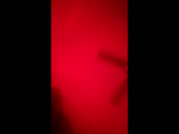 Rudy11448 Chaturbate stream image from December 10, 2025