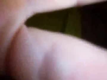Seexpo0land Chaturbate stream image from December 10, 2025
