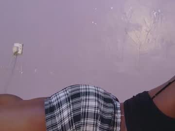 Slim_Joy Chaturbate stream image from December 10, 2025