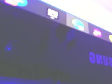 Smallcocktobewatched Chaturbate stream image from December 10, 2025