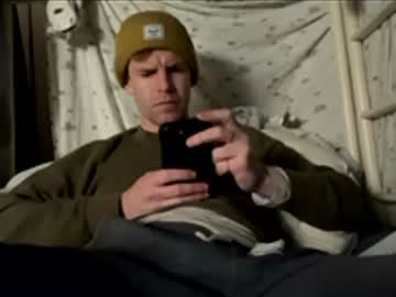 Twunkff Chaturbate stream image from December 10, 2025