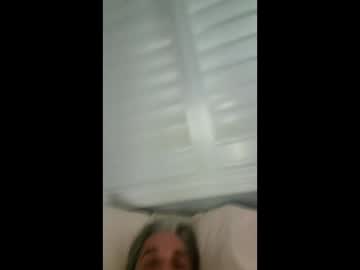 Watchmykinky Chaturbate stream image from December 10, 2025