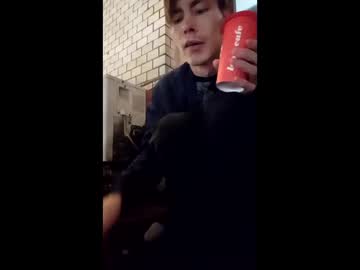Wilfred_Gonzales Chaturbate stream image from December 10, 2025