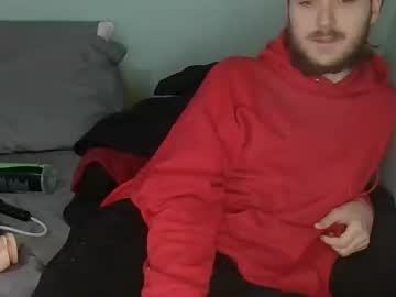 Znda2002 Chaturbate stream image from December 10, 2025