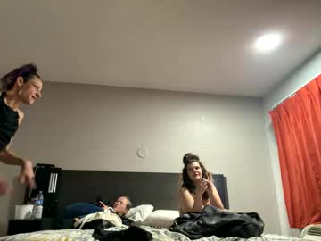 772staxx Chaturbate stream image from December 10, 2025