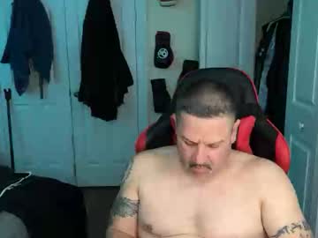 Bi_Militaryman69 Chaturbate stream image from December 10, 2025