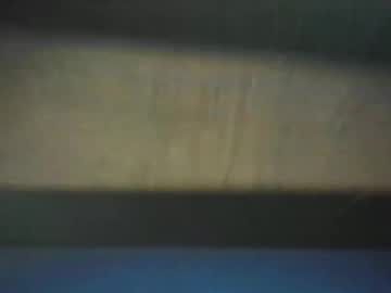 Bodyyyyyyyyy Chaturbate stream image from December 10, 2025