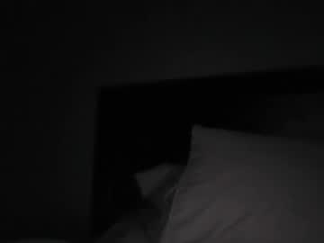 Fatstrokepe Chaturbate stream image from December 10, 2025