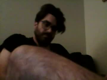 Girthybat Chaturbate stream image from December 10, 2025