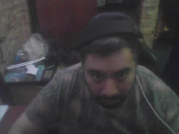 Grisesitovitto Chaturbate stream image from December 10, 2025