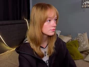 Jewellhogan Chaturbate stream image from December 10, 2025