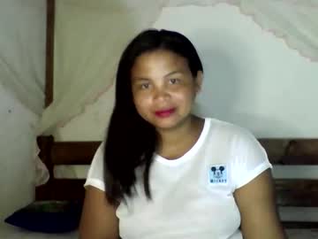 Katibeauty00 Chaturbate stream image from December 10, 2025