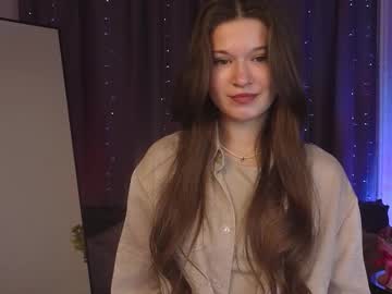 Kelly_Angell Chaturbate stream image from December 10, 2025