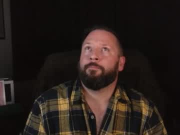 Magic1984 Chaturbate stream image from December 10, 2025
