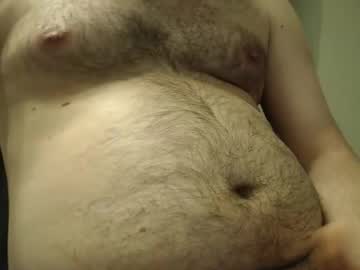 Majorthepup Chaturbate stream image from December 10, 2025