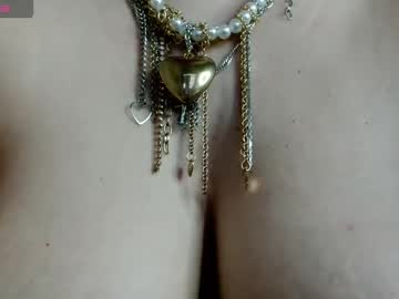 Mari_77777 Chaturbate stream image from December 10, 2025