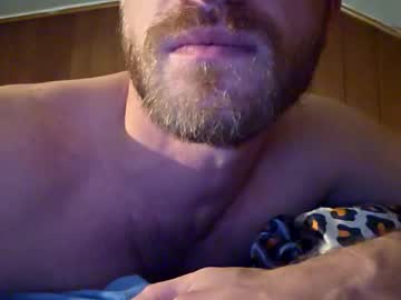 Mikeylove92 Chaturbate stream image from December 10, 2025