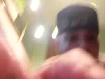 Mircolozano Chaturbate stream image from December 10, 2025