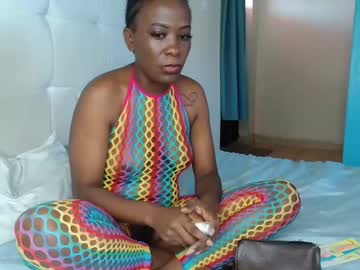 _Peach_P Chaturbate stream image from December 10, 2025