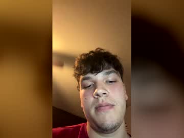 Toolandtee Chaturbate stream image from December 10, 2025