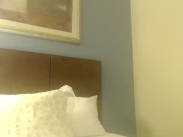 Urbancowboy7879 Chaturbate stream image from December 10, 2025
