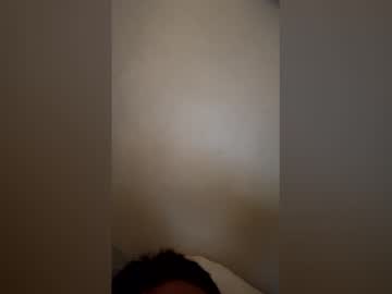 Xxsixkxx Chaturbate stream image from December 10, 2025