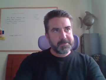 23cmt4you_Vlc Chaturbate stream image from December 10, 2025