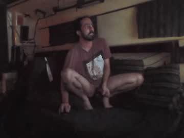 Curiouswind Chaturbate stream image from December 10, 2025