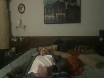 Drgonzoioi Chaturbate stream image from December 10, 2025