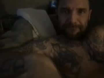 Freakyirishcple Chaturbate stream image from December 10, 2025