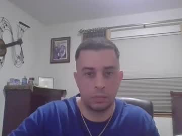 Habibi_Pharaoh Chaturbate stream image from December 10, 2025