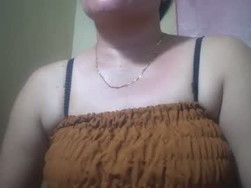 Hotmatureladyxxx Chaturbate stream image from December 10, 2025