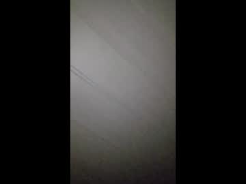 Jubu1122 Chaturbate stream image from December 10, 2025