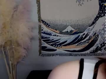 Land_Of_Oz Chaturbate stream image from December 10, 2025