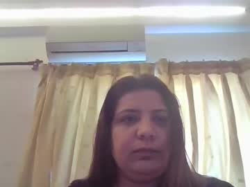Naughtynishi Chaturbate stream image from December 10, 2025