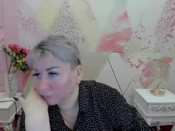 Rattle_Snake_ Chaturbate stream image from December 10, 2025