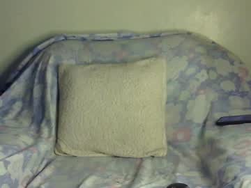 Sexxy_Boobiess Chaturbate stream image from December 10, 2025